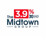 /public/logoimage/1554489442The Midtown Group 17.jpg